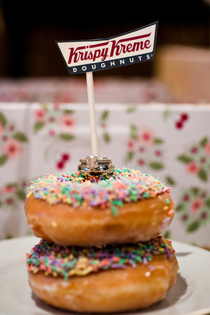donuts for wedding donuts for wedding