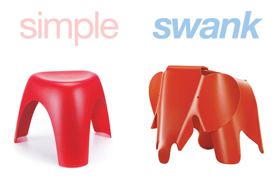 elephant stool kids elephant stool kids