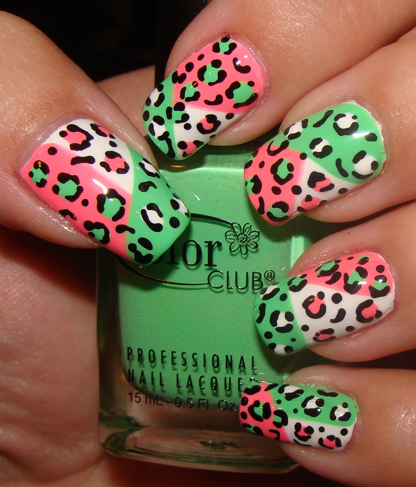 nail-nerds-nail-art-is-the-art-of-decorating-nails-with-different