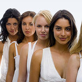 10 Things Every Woman Should Do to Prevent Breast Cancer