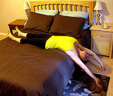 <a href="http://www.fitsugar.com/3368274">Back Flying</a>
