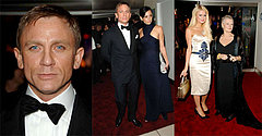 Daniel+craig+casino+royale+haircut
