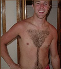 Do Gay Denver manscaping