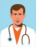 Diet Pills, Slimming List Of No Fat Foods and Weight Loss Advice.